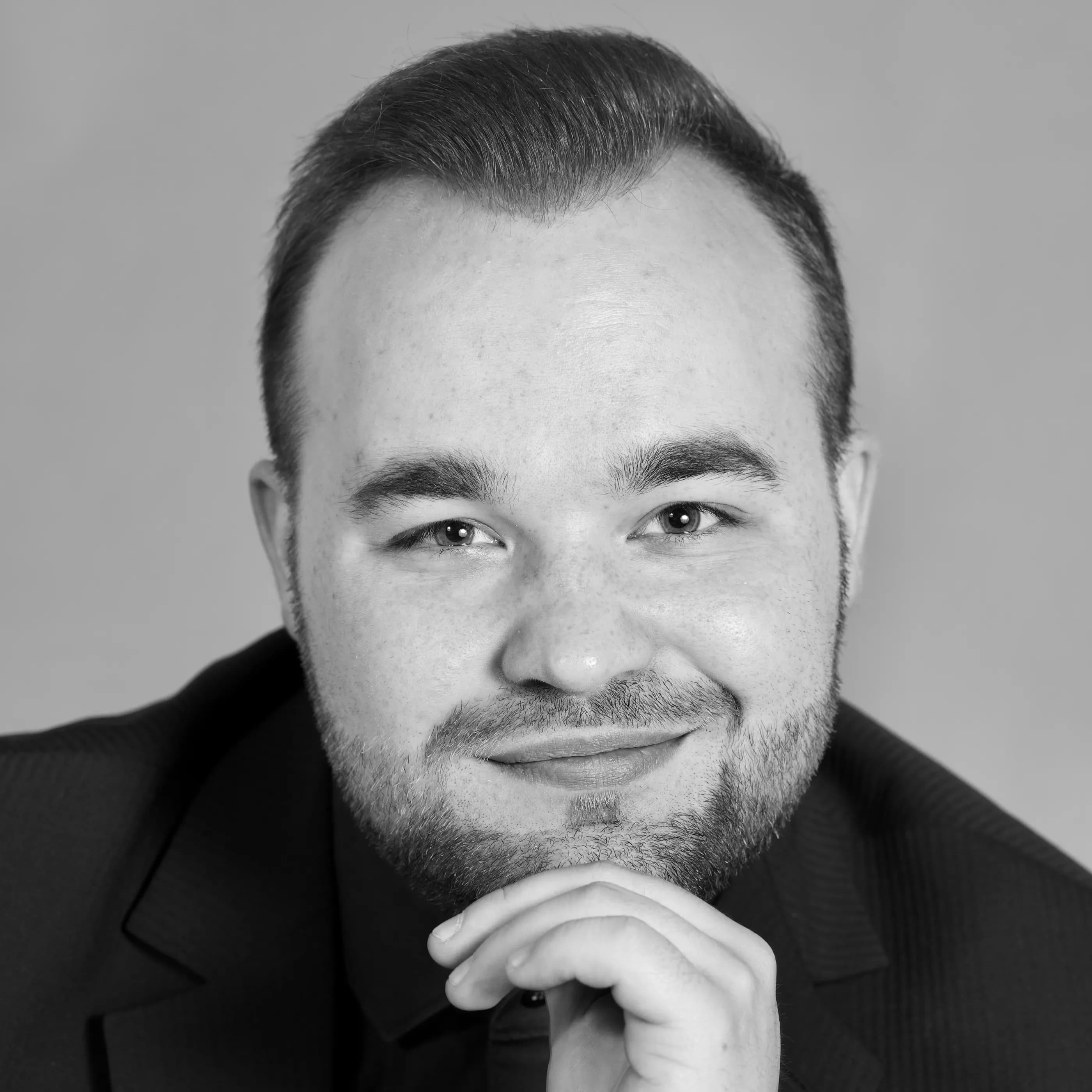 LUKAS GAHABKA